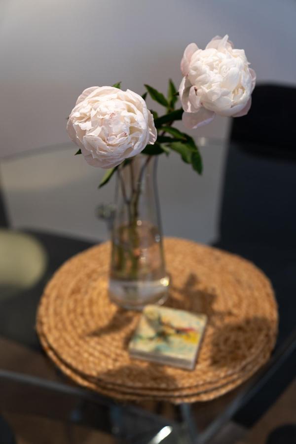 Bower Apartment 해러게이트 외부 사진